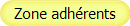 Zone adh�rents