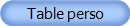Table perso